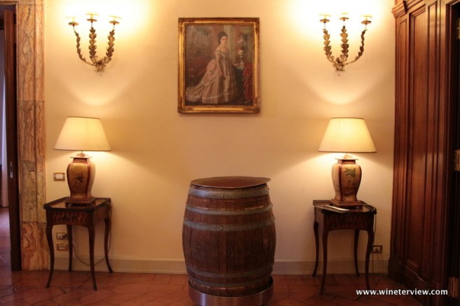 grand hotel continental siena, wine & siena, wine and siena festival, degustazione vino, wine tasting, tuscan wine